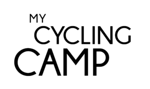Firmenlogo - MY CYCLING CAMP