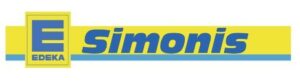 Firmenlogo - EDEKA Simonis