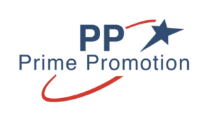 Firmenlogo - PP Prime Promotion