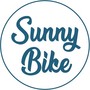 Firmenlogo - Sunny Bike